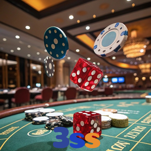 Compatibilidade do App