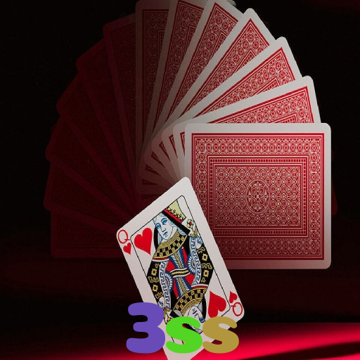 Benefícios do App